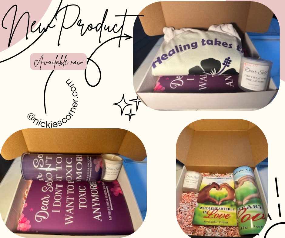 NewProducts